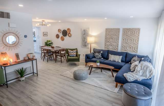 2415 Los Patos Drive photos photos