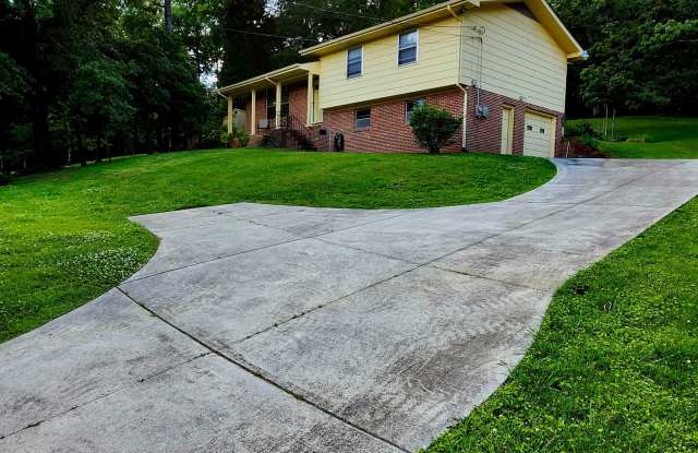 Charming 3BR House in Chattanooga photos photos Charming 3BR House in Chattanooga photos photos