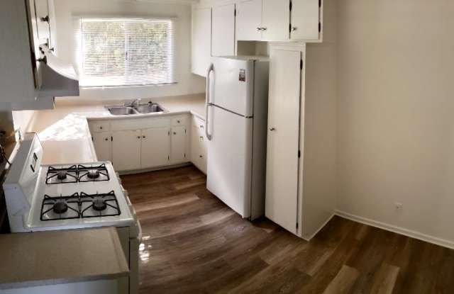 2760 Borchard Rd photos photos 2760 Borchard Rd photos photos