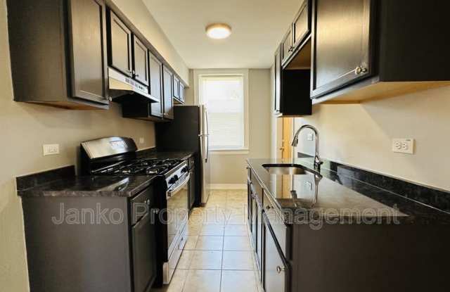 644 N Mayfield Ave photos photos