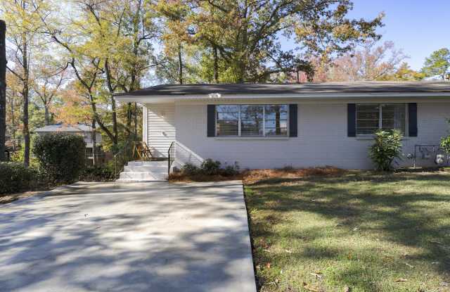 3984 Christopher Drive photos photos