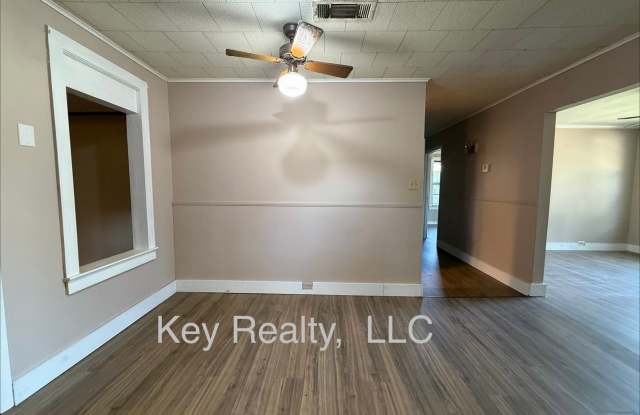 5311 Prescott Rd. - Alexandria Gallery 4