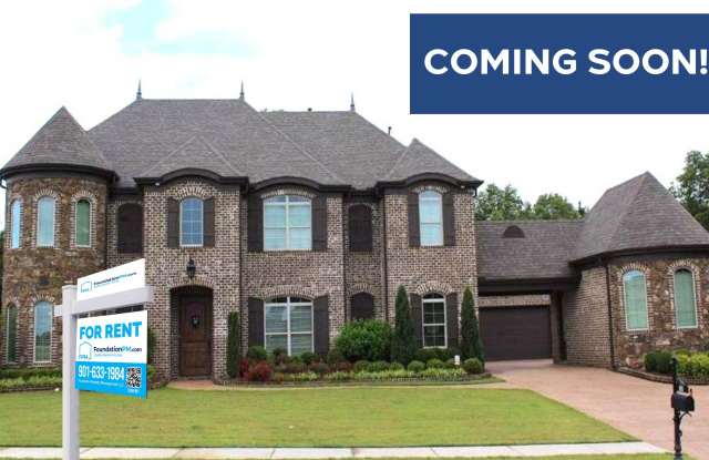 8212 Waterfall Way photos photos