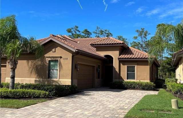 11108 Esteban Drive photos photos