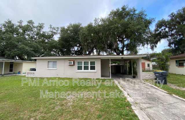 1248 Woodland Ave photos photos