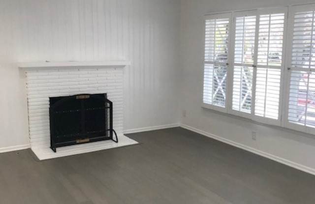 7036 Cantaloupe Avenue Gallery 2