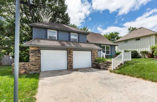 10242 Connell Drive Gallery 3