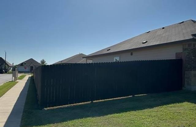 5217 Montague Loop Gallery 3