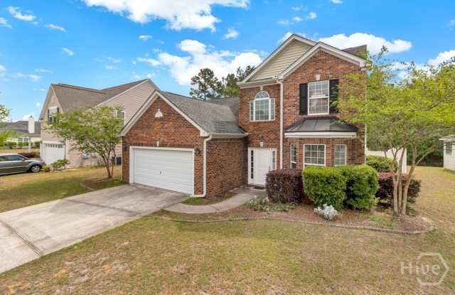 12 Old Bridge Drive photos photos