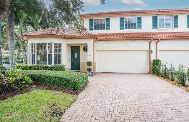 68 Monterey Pointe Drive photos photos