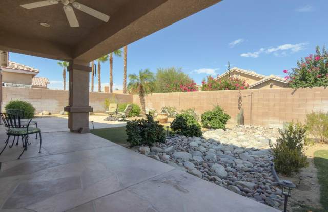 45576 Whistler Court Gallery 2