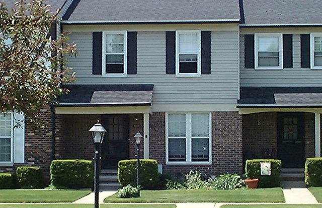Alpine Condos - Adjacent to Georgetown Golf Course photos photos
