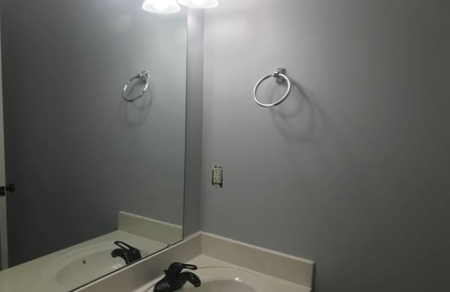 2602 Broad Oaks Place Gallery 4