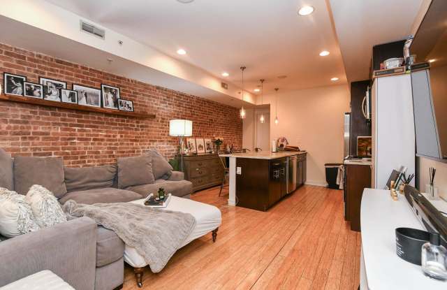 812 WASHINGTON ST photos photos