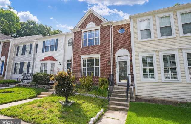 4888 EBB TIDE Court photos photos 4888 EBB TIDE Court photos photos
