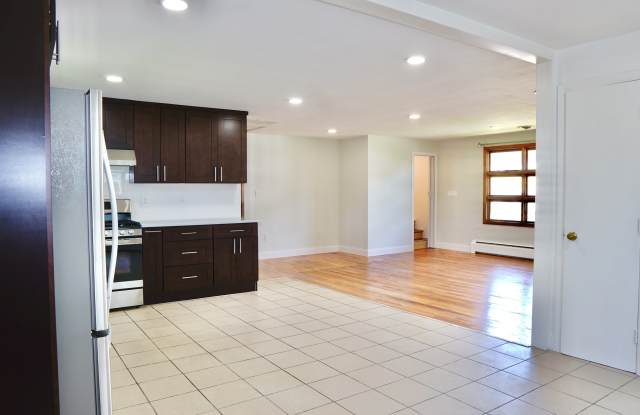 71 Avon Avenue photos photos