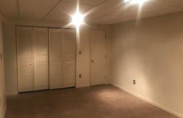 6308 GWINNETT LANE Gallery 4