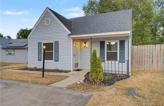 4805 Bonita Place Gallery 2