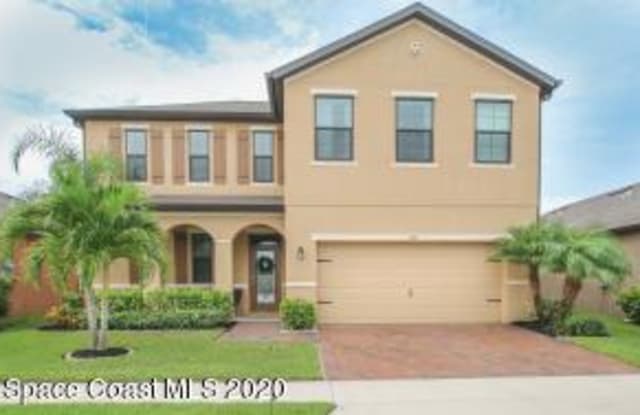 3995 Harvest Circle Gallery 1