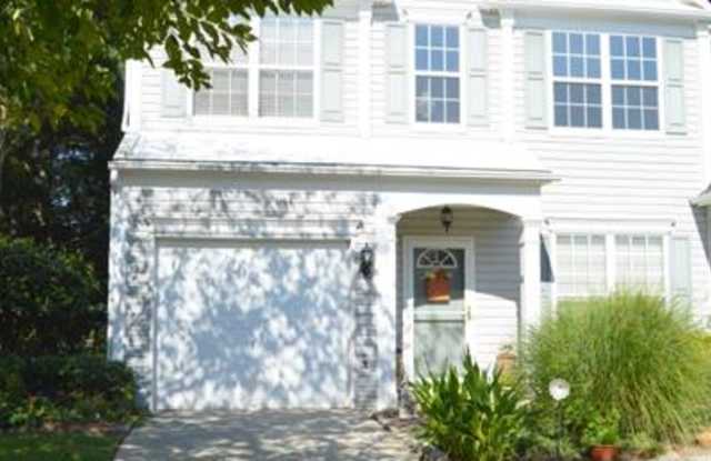 4406 Timbercreek Circle Gallery 2