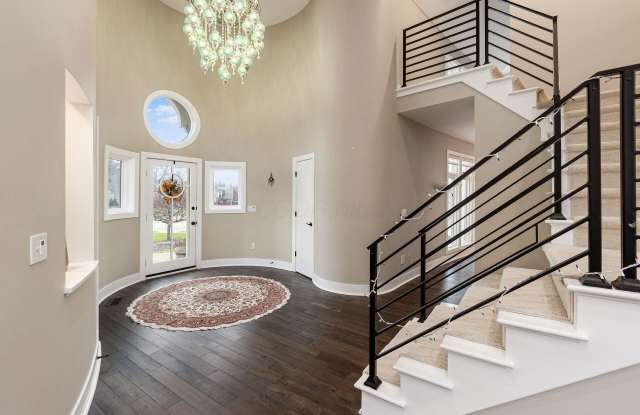 4602 Sandwich Court Gallery 2