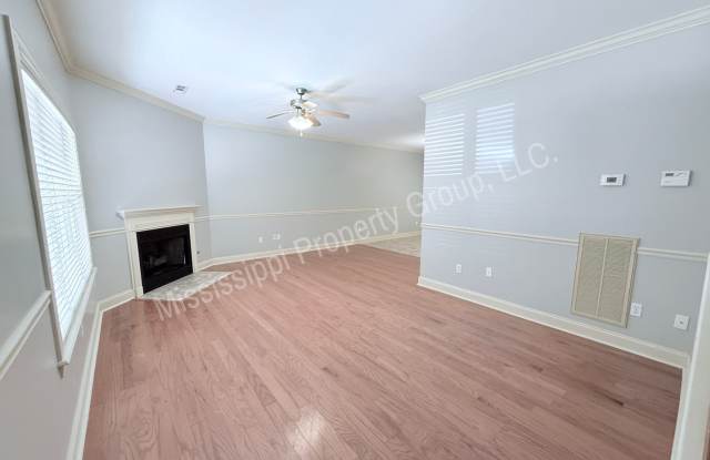 3BR/2.5BA For Rent Gallery 3