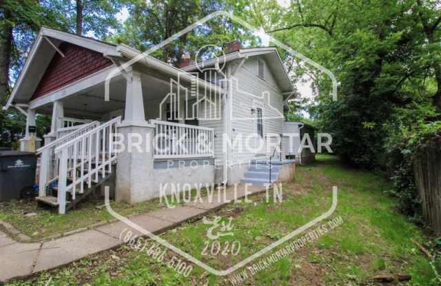 1123 Chickamauga Avenue photos photos
