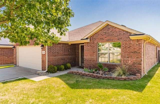 704 Cedar Cove Drive photos photos