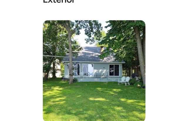 12617 Old North Shore Drive photos photos