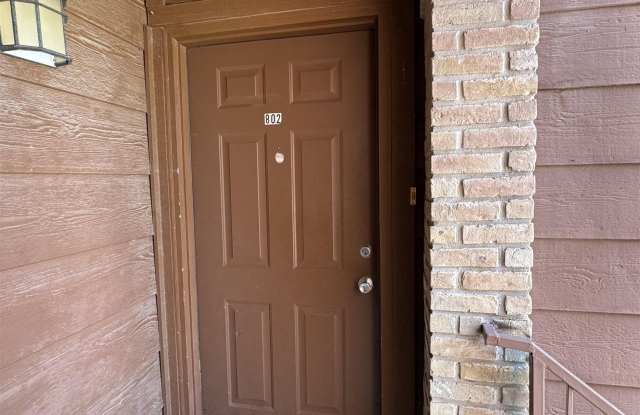 1752 Tiara Trl Gallery 3