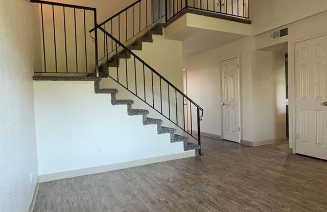 2357 Fir Ave #3, Merced Gallery 2