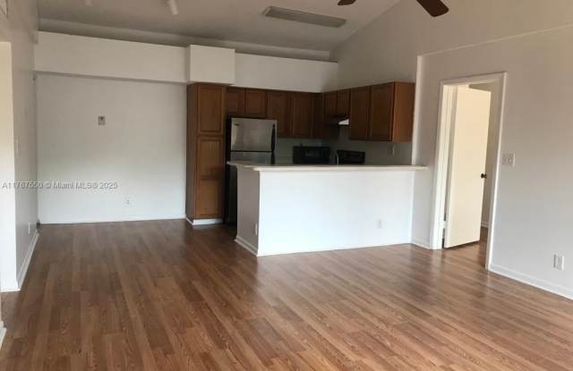 831 Lyons Rd photos photos