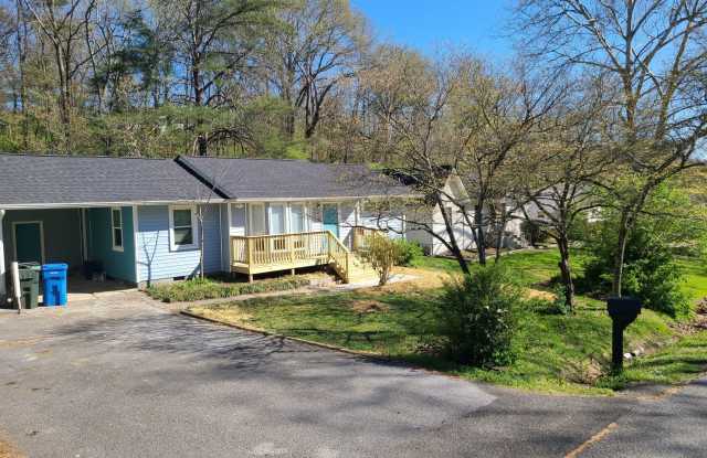 3746 Occonechee Trail photos photos