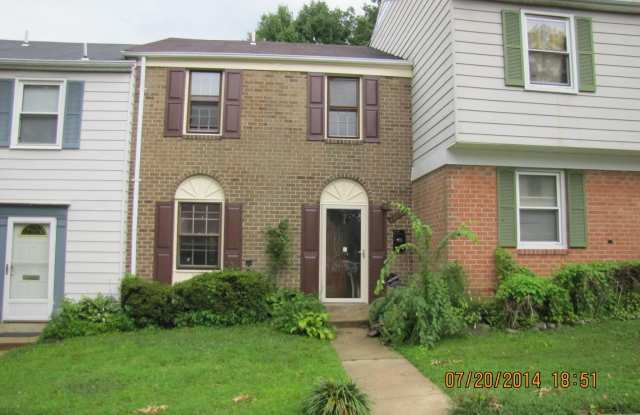 2288 ANVIL LANE photos photos