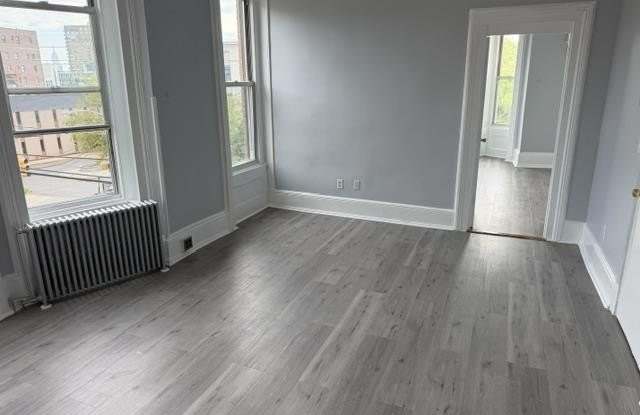 125 PALISADE AVE Gallery 4