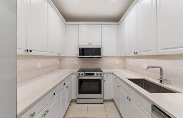 4273 E Main Street, Jupiter, FL 33458 - 5314 photos photos