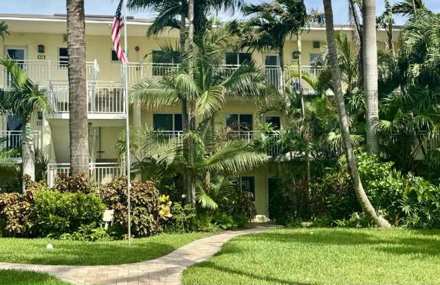 6520 N Ocean Boulevard photos photos