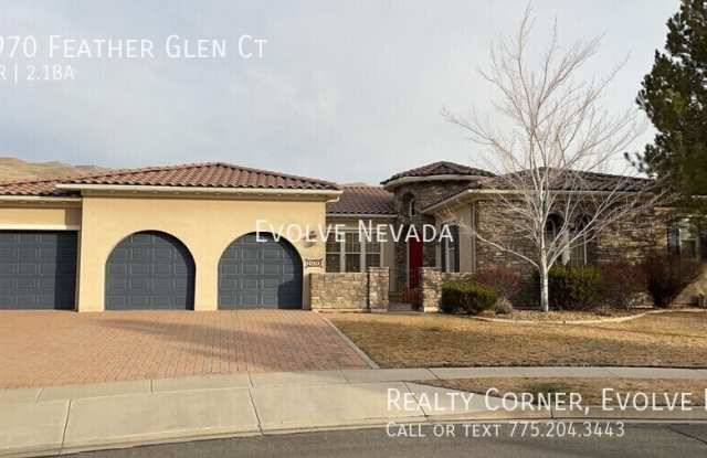 1970 Feather Glen Ct photos photos