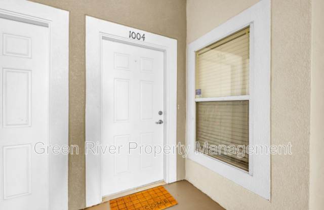 7920 Merrill Rd photos photos 7920 Merrill Rd photos photos