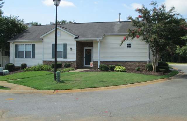 520 Windcroft Circle Gallery 3