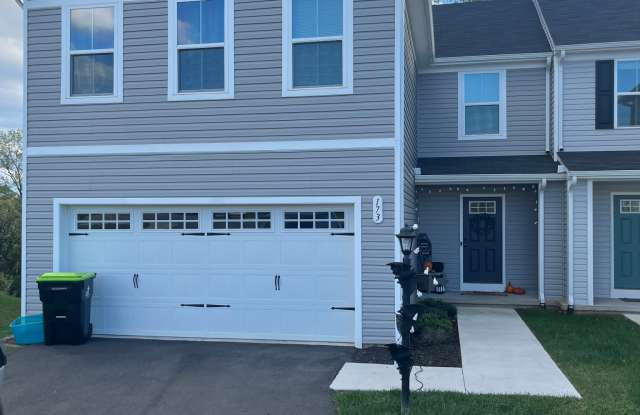 173 Thicket Drive - 1 photos photos 173 Thicket Drive - 1 photos photos