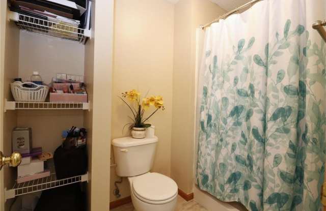 15356 Chili Court Gallery 4