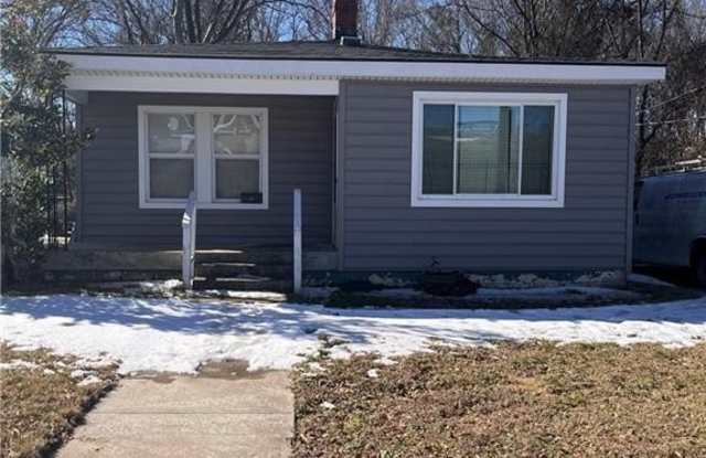 1039 Old Plank Road photos photos