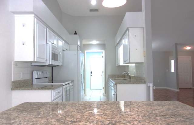 Beautiful 3 Bedroom 2 Bath Pool Home In Sugarmill Woods Gallery 4