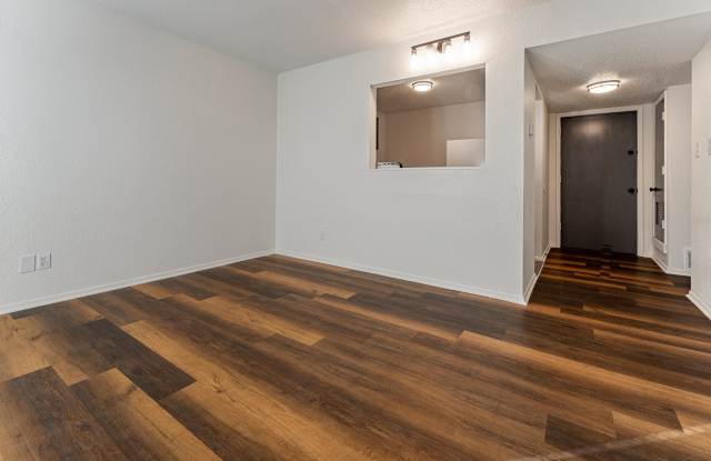 1431 Cambridge Place - 1431-12 Gallery 2