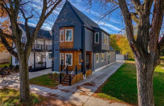 1928 W 48th Street photos photos 1928 W 48th Street photos photos