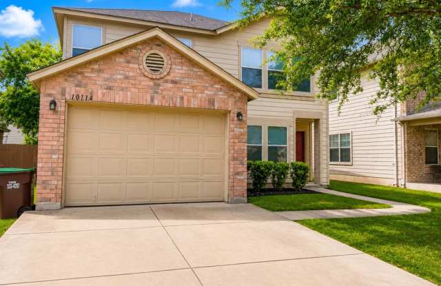 Lovely 3 Bedroom 2.5 Bath with easy access to shopping, schools, I‑1604, I‑410, Hwy 151, SeaWorld, and Lackland AFB. Gallery 3