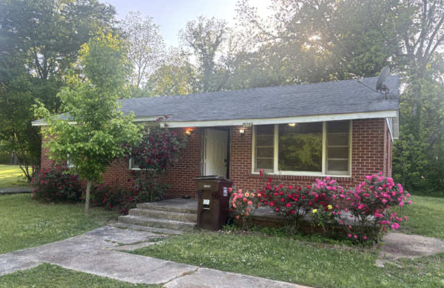 313 Cemetery Road photos photos