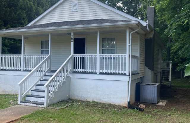 290 HIALEAH CT Gallery 3