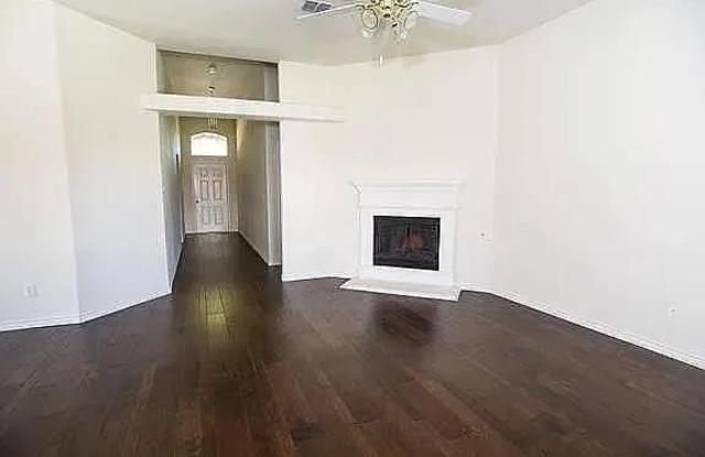 2673 Redcedar Drive Gallery 2